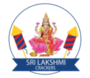 Sri Lakshmi Crackers @ Kanchana Crackers