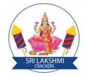 Sri Lakshmi Crackers @ Kanchana Crackers